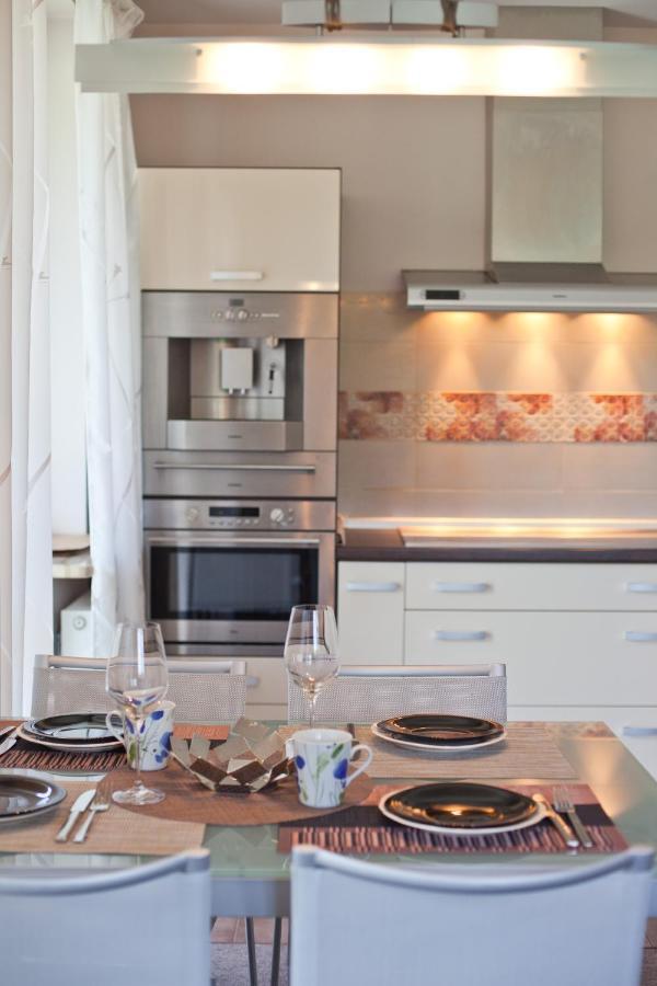 Aba Apartamenty Krynica-Zdrój Extérieur photo