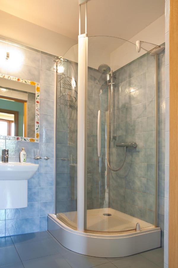 Aba Apartamenty Krynica-Zdrój Extérieur photo
