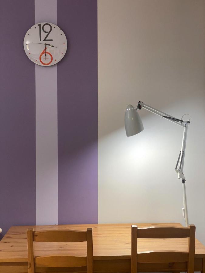 Aba Apartamenty Krynica-Zdrój Extérieur photo